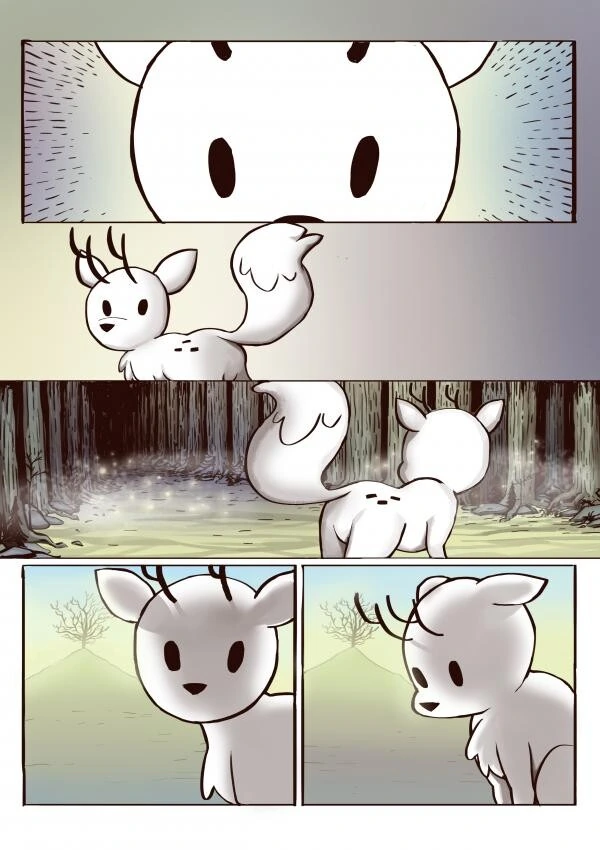 힐다아카?)나쁜 선생들 진압당하는 만화.manga - 이미지 30