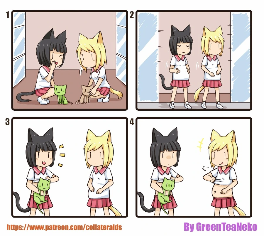 일상가능.manga