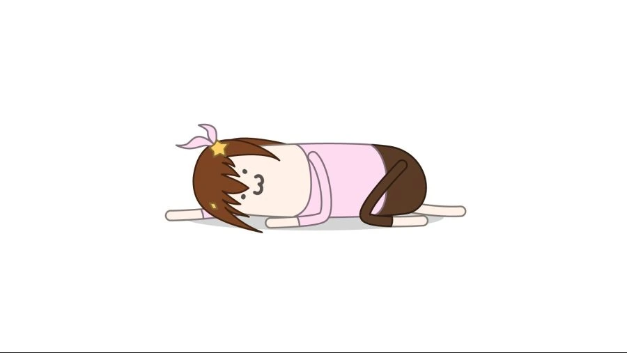 버튜버) 하찮케 커여운 홀로 총대장 - 이미지 2