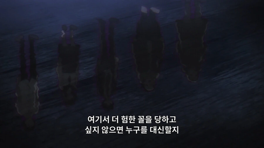 어린 아이도 쉽게 하는 유령 포획방법 - 이미지 6