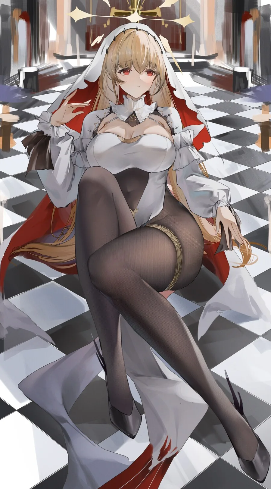 ㅎㅂ) 모닝배박이 - 이미지 7
