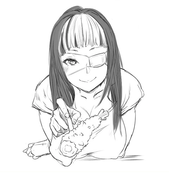 청혼하는 한주리.manga - 이미지 2