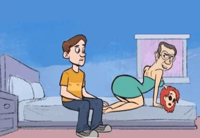아버지의 조언.jpg - 이미지 3