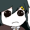 소녀전선) 하반신이 나약한 인형을보면 로우킥을 날리는 병 - 이미지 3