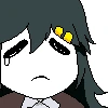 소녀전선) 하반신이 나약한 인형을보면 로우킥을 날리는 병 - 이미지 4