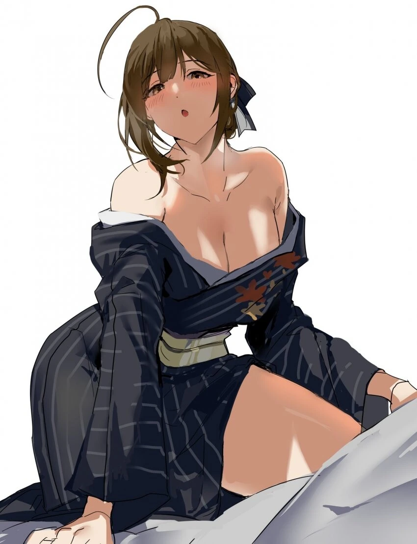 @) 먹이를 노리는 맹수.manga