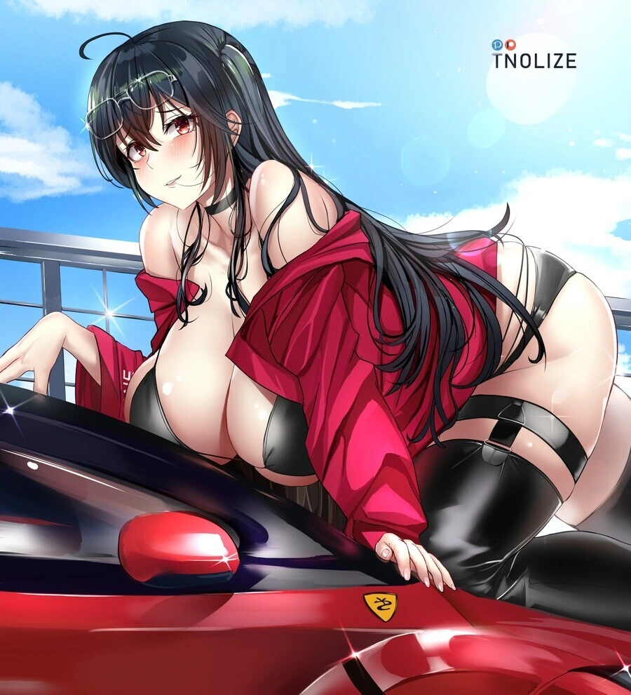 벽람)빅ㅉㅉ - 이미지 2