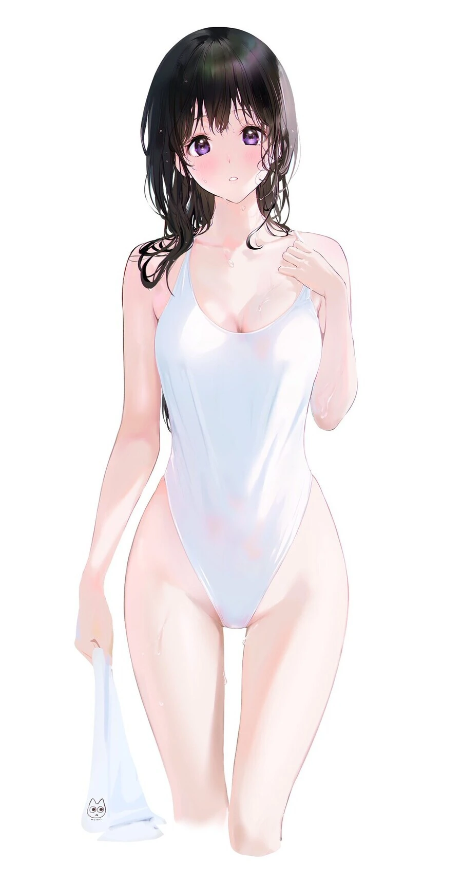 ㅎㅂ) 빙과 장인