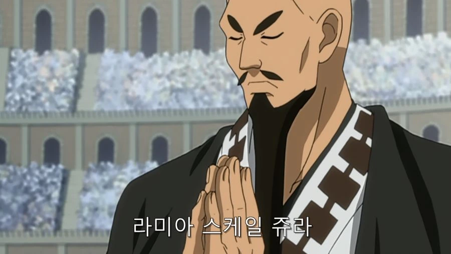 페어리 테일의 강함을 엿 볼 수 있는 장면 - 이미지 22