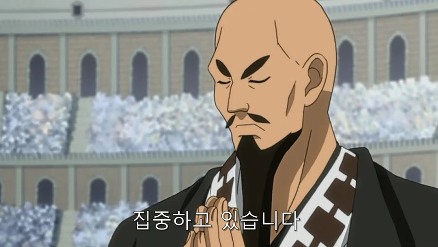 페어리 테일의 강함을 엿 볼 수 있는 장면 - 이미지 23