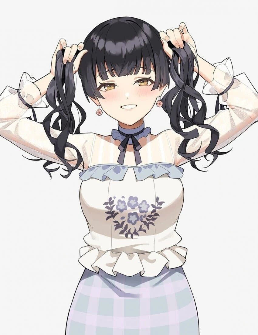 @)프로듀서가 코이토 귀엽다고 말했더니 생긴 일 - 이미지 2