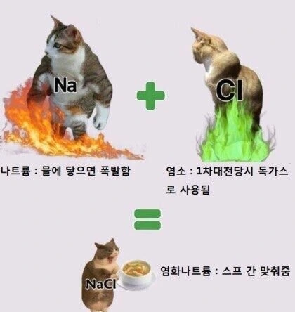 미친 악마들 사이에서 태어난 간잽이 딸.manhwa - 이미지 2