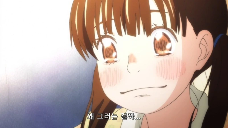 학교폭력,학부모갑질) 3월의 라이온 - 봄이 와서 우리들 - 이미지 21