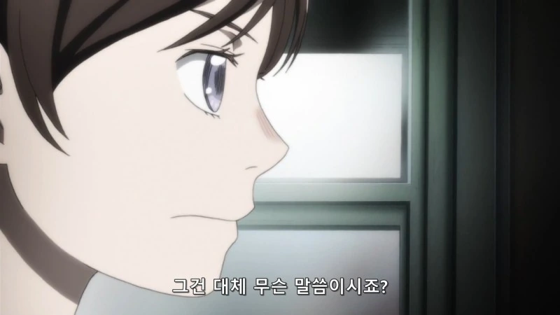 학교폭력,학부모갑질) 3월의 라이온 - 봄이 와서 우리들 - 이미지 32