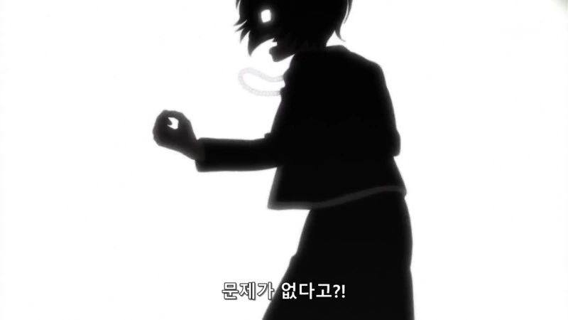 학교폭력,학부모갑질) 3월의 라이온 - 봄이 와서 우리들 - 이미지 33