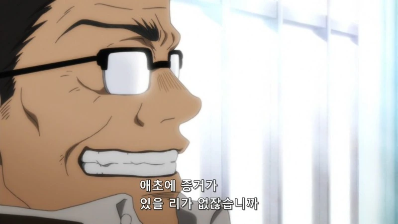 학교폭력,학부모갑질) 3월의 라이온 - 봄이 와서 우리들 - 이미지 39