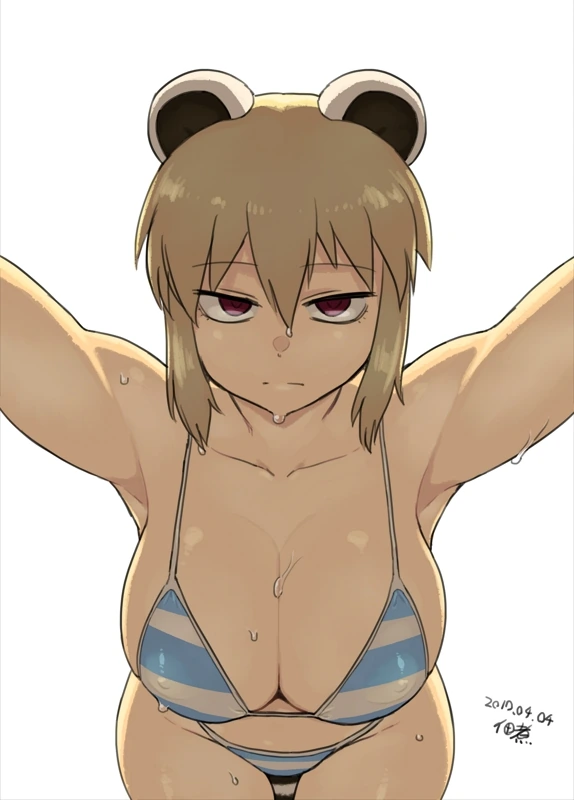 숏컷+ㄱㅇ를 너무 사랑하는 작가.manga - 이미지 4