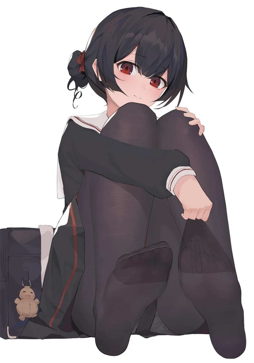 (@) 은근히 귀여운거 같음... - 이미지 8