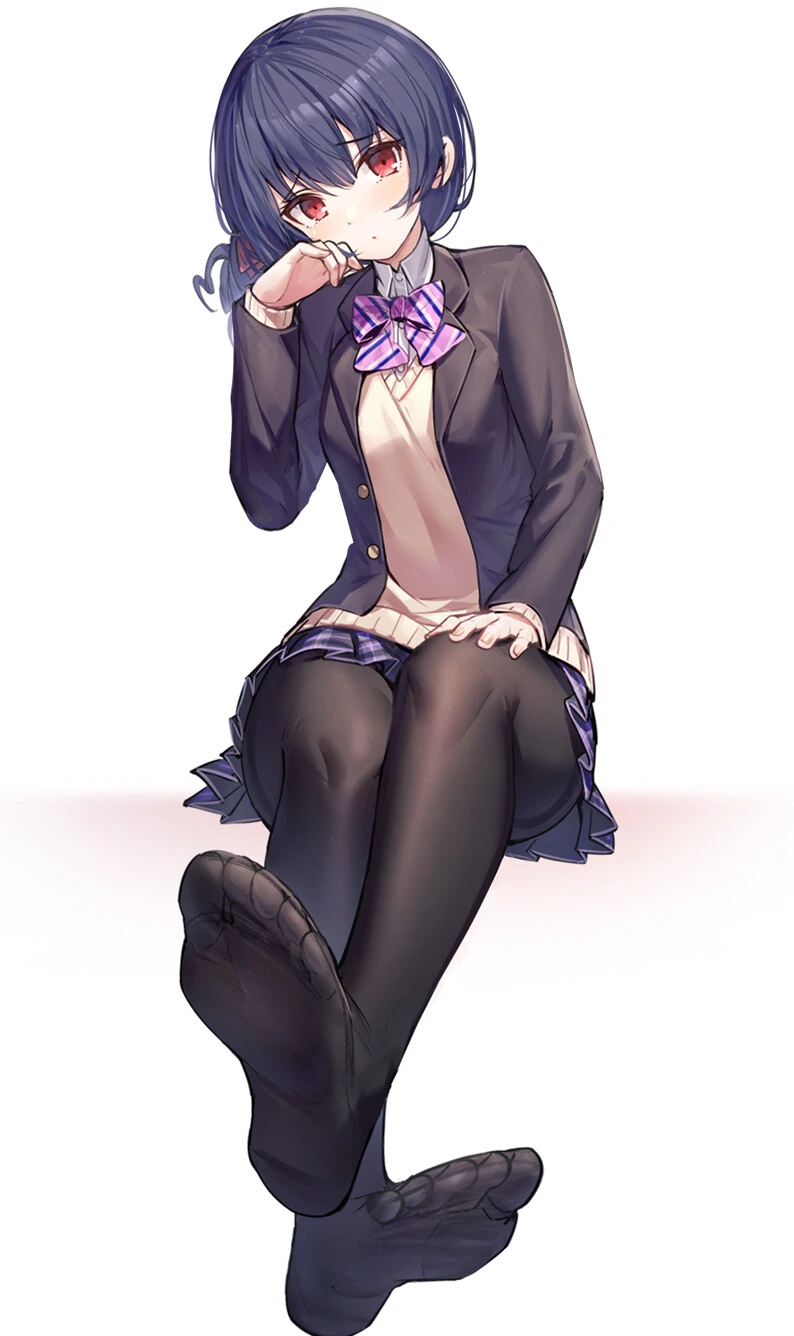 (@) 은근히 귀여운거 같음... - 이미지 10