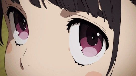 하늘의 푸르름을 아는 사람이여 - 하늘의 푸르름을 아는 사람이여 - 이미지 2
