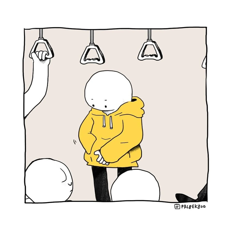 기묘하게 재밌는 만화 모음.manga - 이미지 6