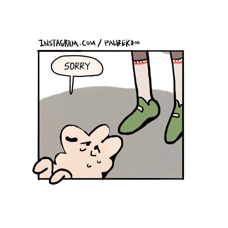 기묘하게 재밌는 만화 모음.manga - 이미지 87