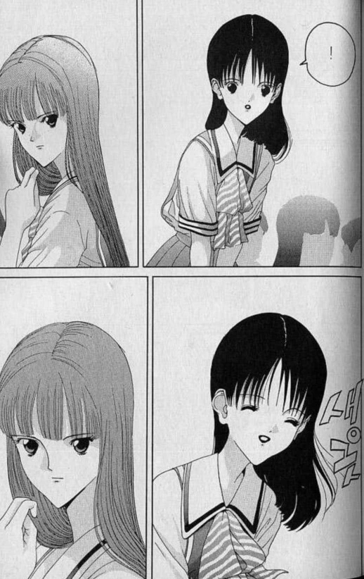 레즈 만화 도입부.jpg - 이미지 7