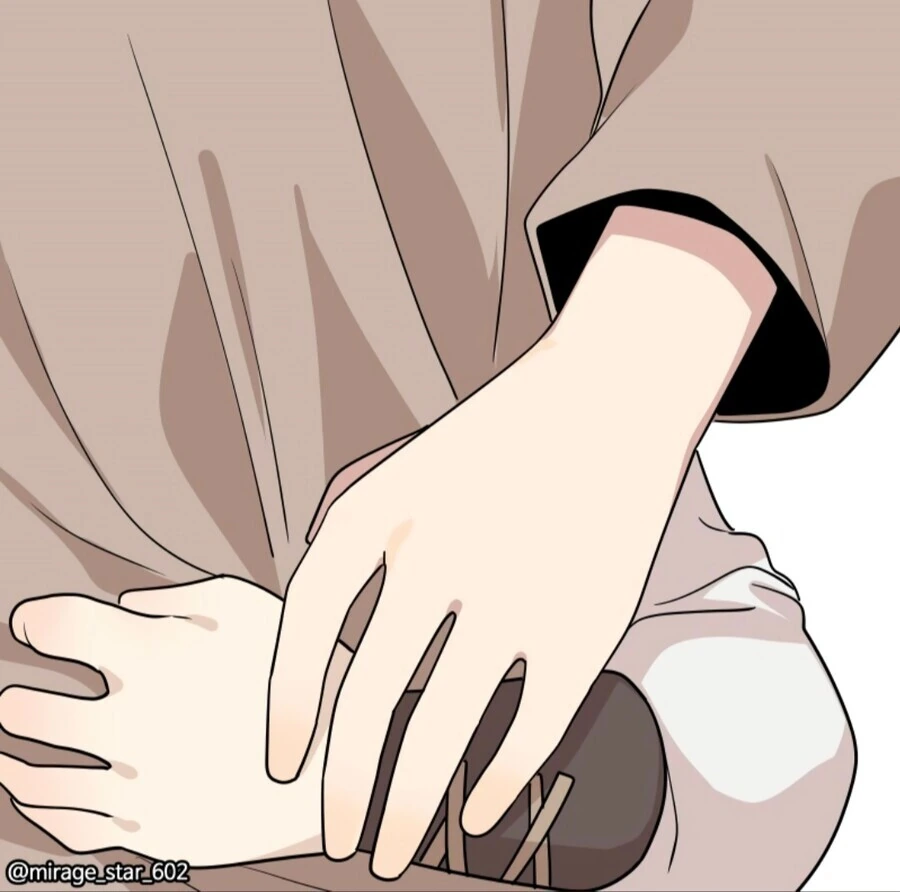 위험하지 않아요 NPC씨 5.manhwa - 이미지 6