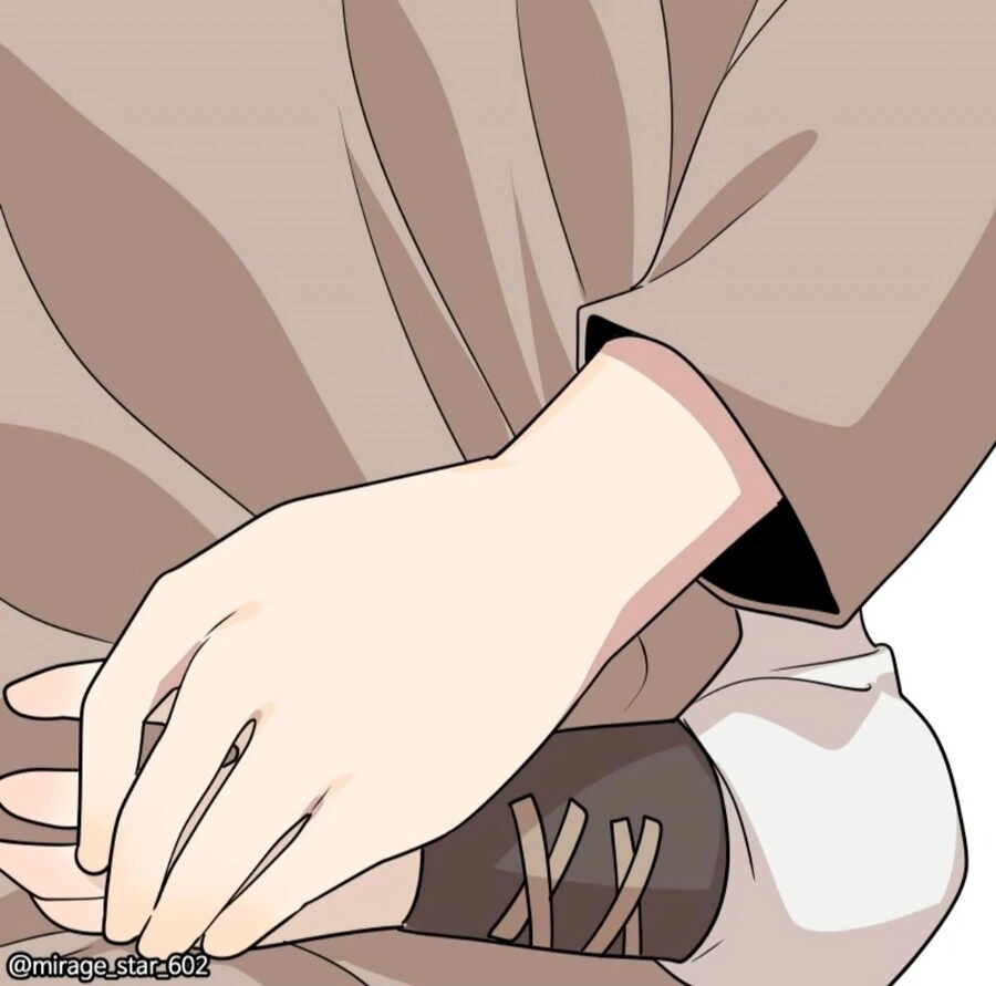 위험하지 않아요 NPC씨 5.manhwa - 이미지 7