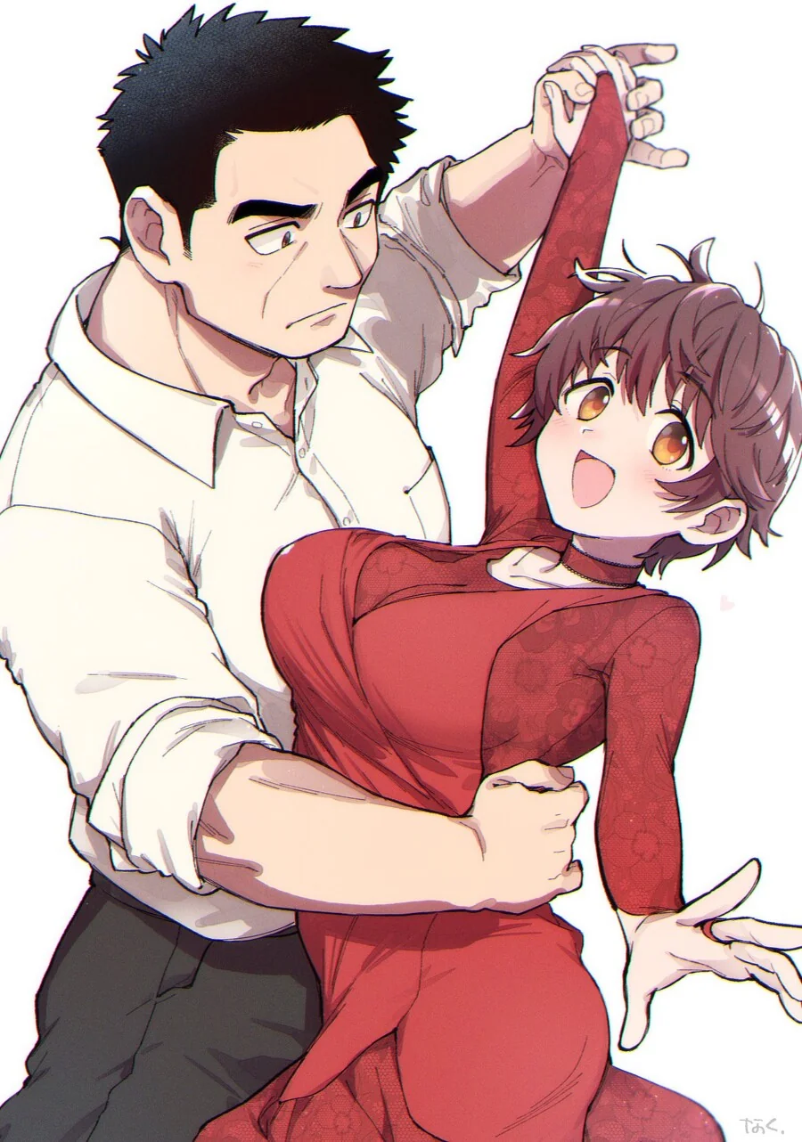 ㅎㅂ@) 또 바주카 타령하니 자러 가야겠네.