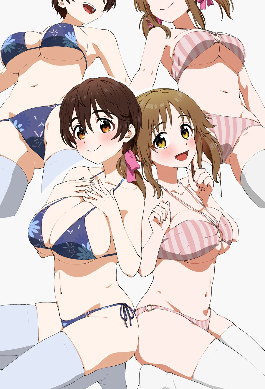 ㅎㅂ@) 또 바주카 타령하니 자러 가야겠네. - 이미지 4