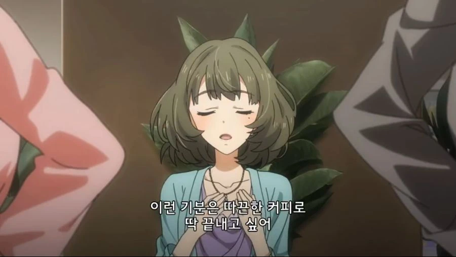 @) 카에데 말장난 모음집 - 이미지 2