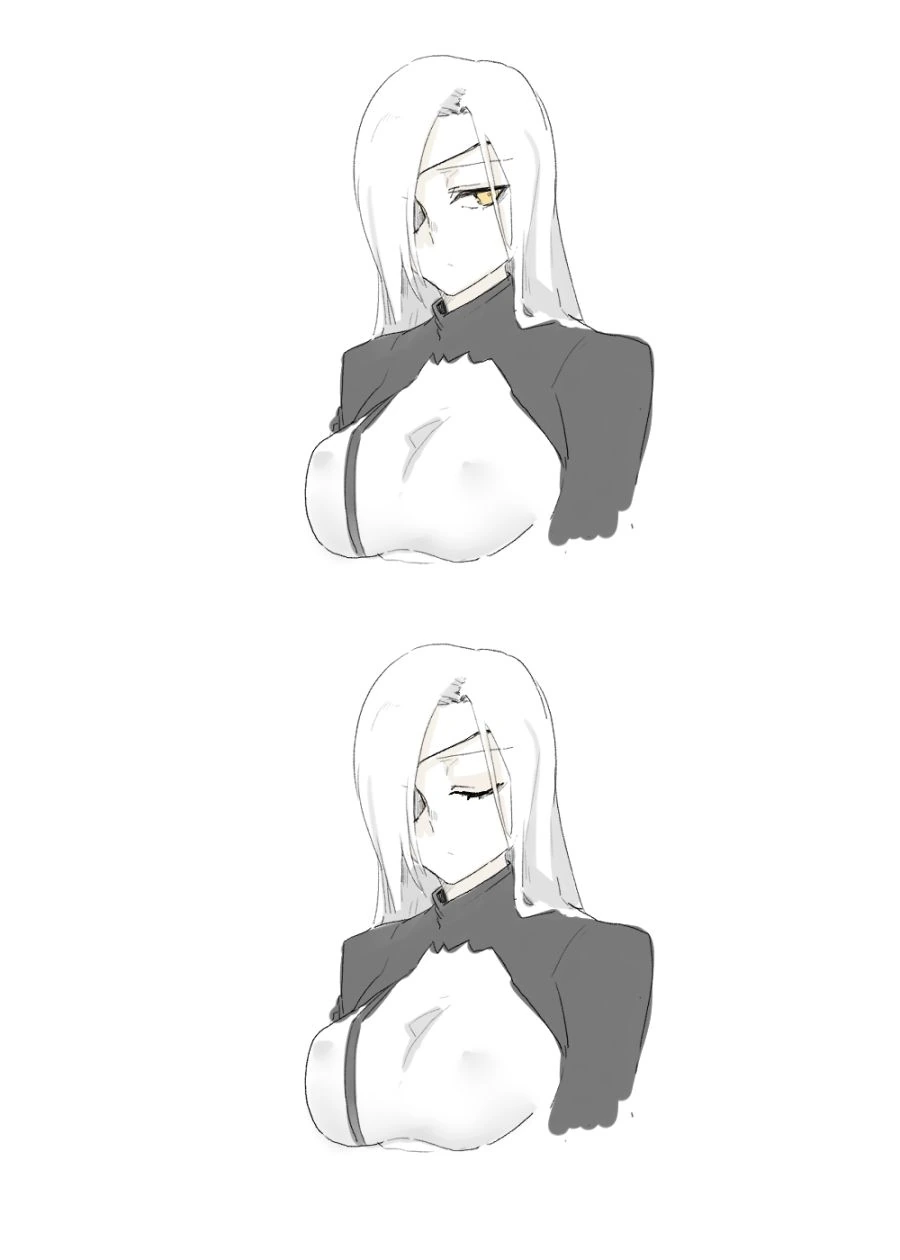 소전) 알케미스트 ㅍㅌ 보는 manga - 이미지 2