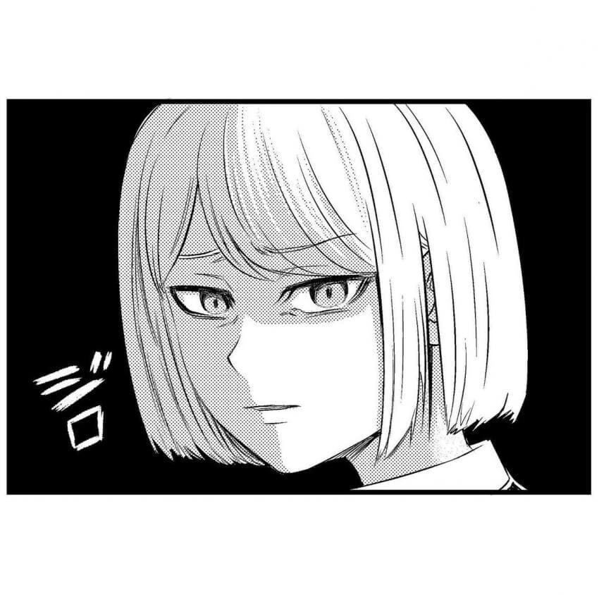 일본의 심각한 직장내 ㅅㅎㄹ 수준.manga - 이미지 2