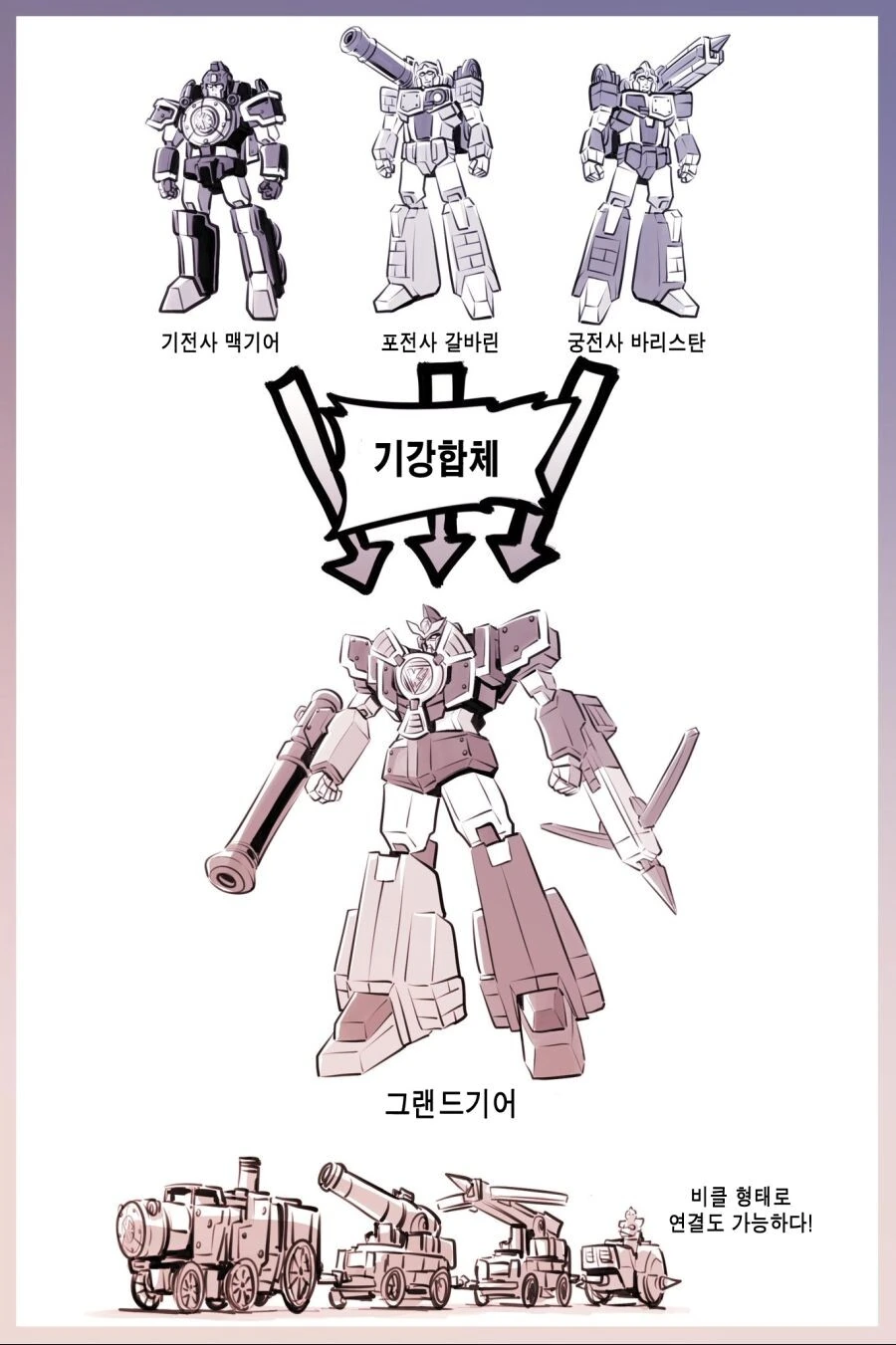 클리셰 덩어리 수준 갓세계 용자물.manga - 이미지 15
