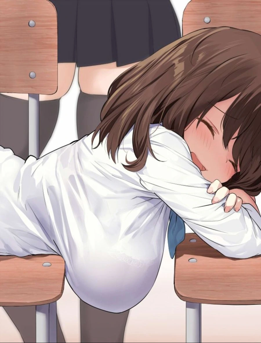ㄱㅅ과 ㄱㅅ과 ㅇㄷ이와 ㄱㅅ과.manga