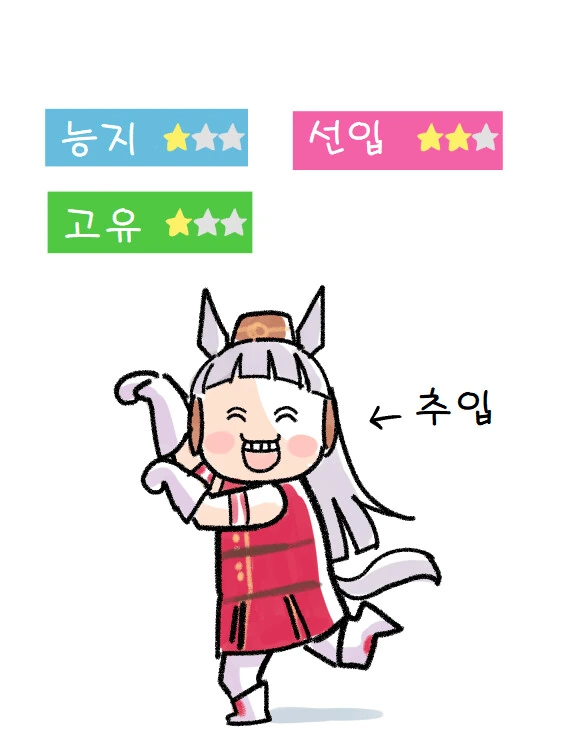 [말딸] 고점 육성.manhwa - 이미지 3