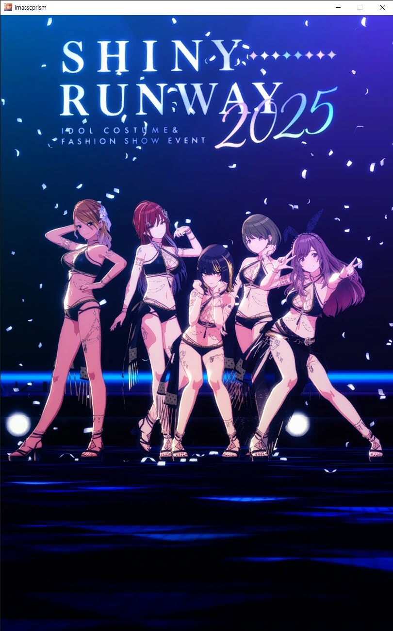 @) 여기가 ㅅㅅ촌이에요 ㅅㅅ촌 - 이미지 20