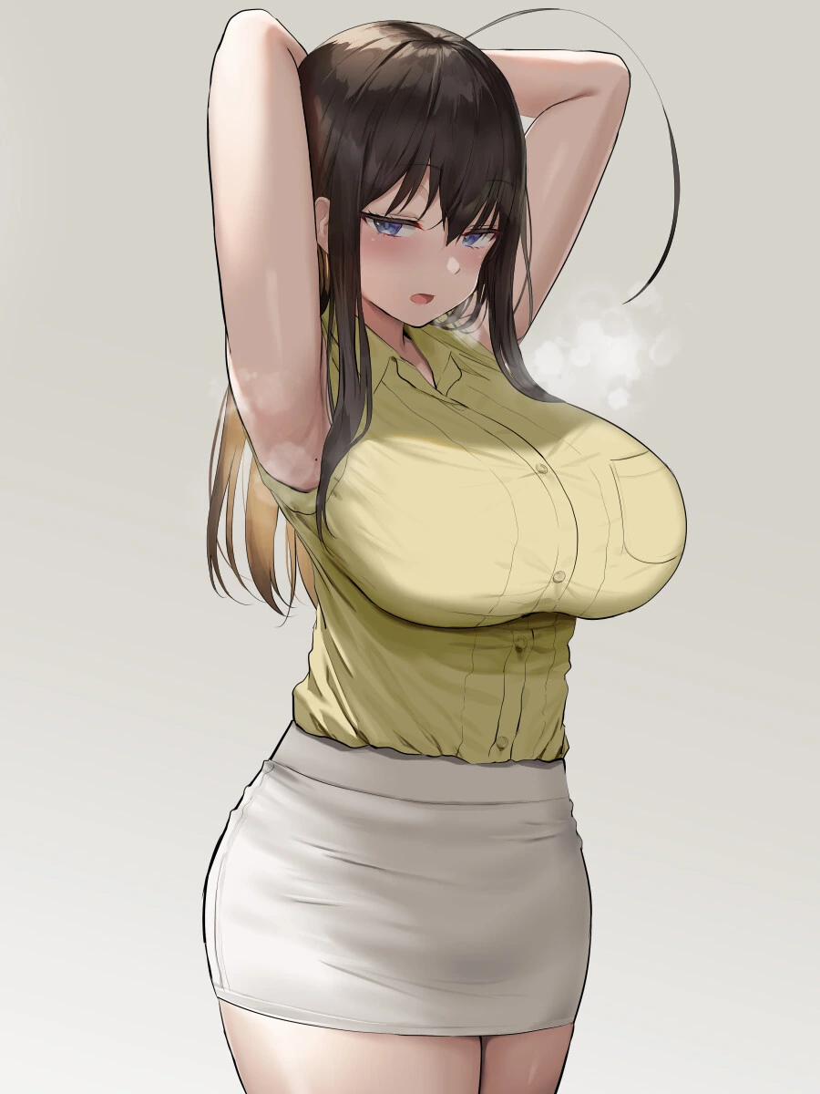 빅ㄱㅅ에 너무 심취하지 마라 - 이미지 2