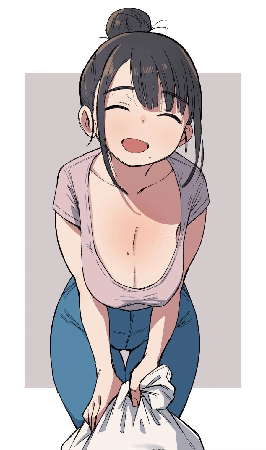 빅ㄱㅅ에 너무 심취하지 마라 - 이미지 12