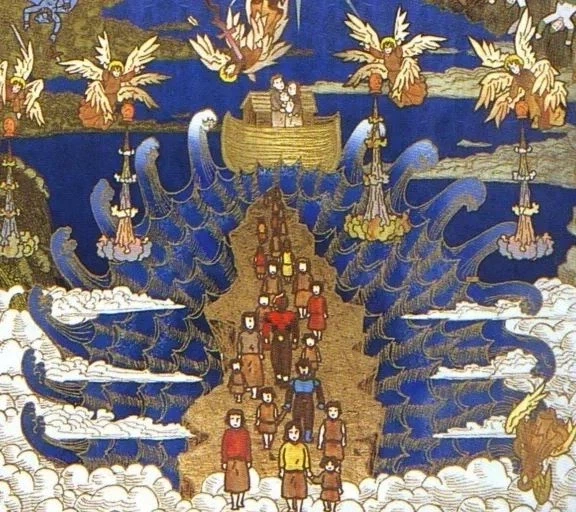 가면라이더) 와 붉은 아기토! - 이미지 2