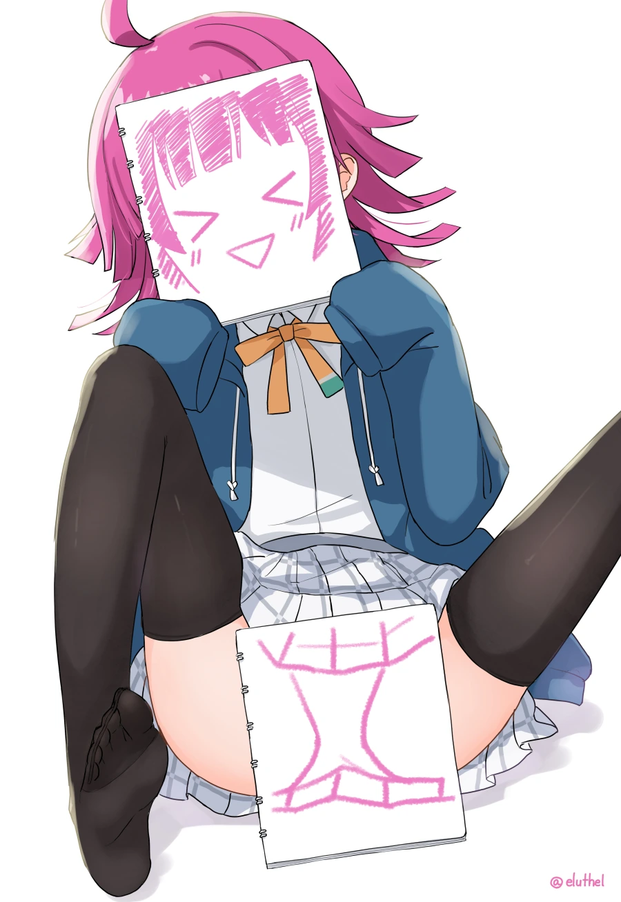 ㅍㅌ그림