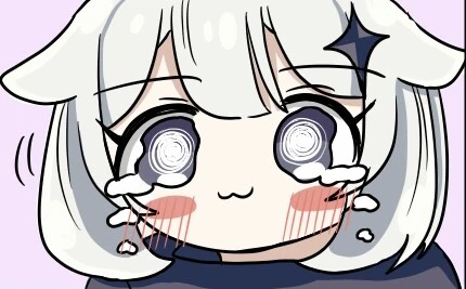 (원신) 힝힝거리는 페이몬.manhwa