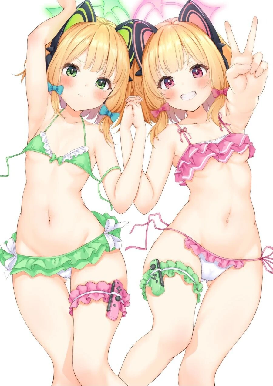 [ㅎㅂ]모닝글로리