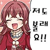 @) ㅇㅎ 초코선배 만화 - 이미지 2