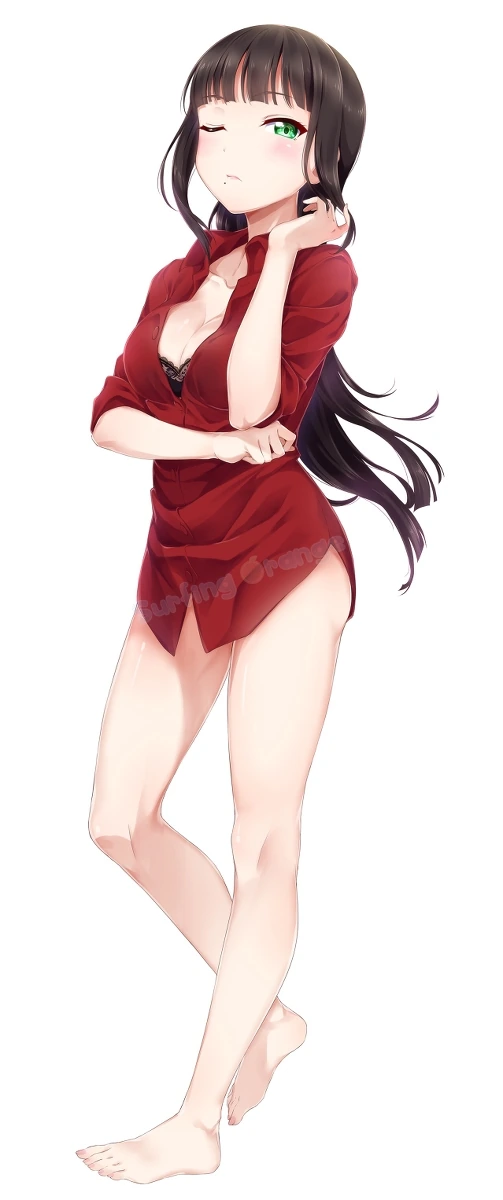 럽라)(ㅇㅎ)관등제에 대해 아라보자 - 이미지 5