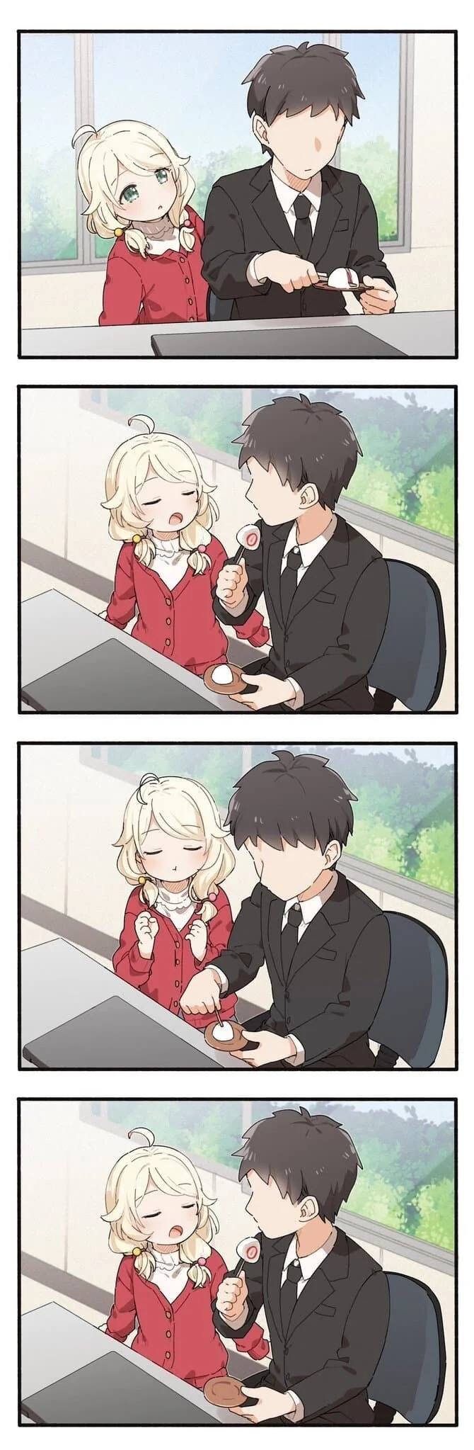 @) 천하무적 코즈에.manga - 이미지 3