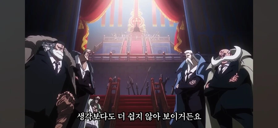 원피스) 혁명군 앞날이 깜깜한 이유 - 이미지 2
