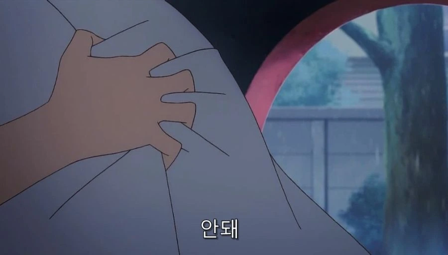 투러브) 코테가와 입장에서는 먼저 유혹한 건 리토 - 이미지 5