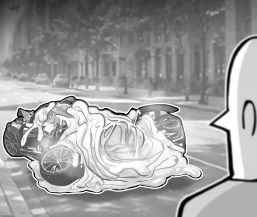 드래곤슬레이가 된 이유 .manhwa - 이미지 4